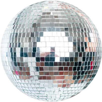 Bola de cristal